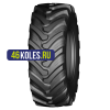 LingLong 500/70R24(19,5LR24) IND 164A8 (164B) LR451 TL КИТАЙ