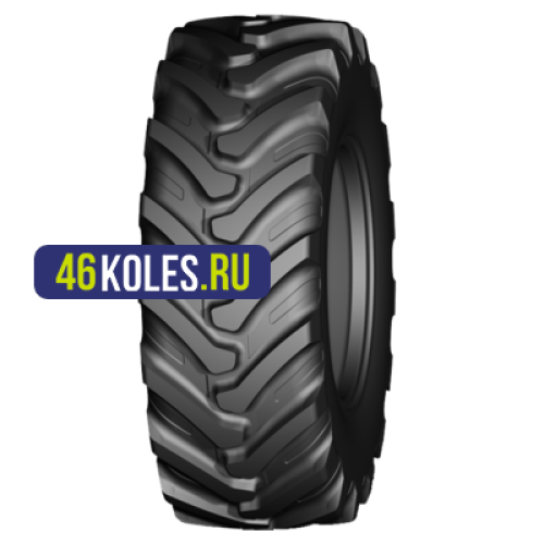 LingLong 500/70R24(19,5LR24) IND 164A8 (164B) LR451 TL КИТАЙ