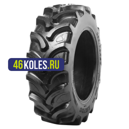 LingLong 240/70R16 104A8 (104B) LR700 R-1W TL