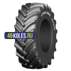 LingLong 600/70R34 160D (163A8) LR7000 R-1W TL КИТАЙ