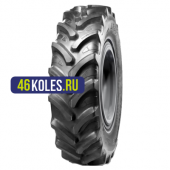 LingLong 340/85R28(13,6R28) 127A8 (124B) LR861 R-1W TL КИТАЙ