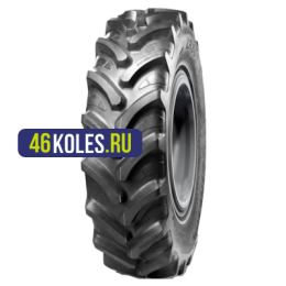 LingLong 420/85R30(16,9R30) 140A8 (137B) LR861 R-1W TL КИТАЙ