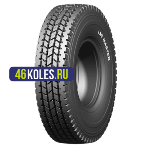 LingLong 385/95R24(14,00R24) 170E *** LXC Master E-2 TTF КИТАЙ