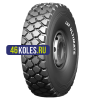 LingLong 16,00R20 175B LXF Ultimate E-2 TTF ** КИТАЙ