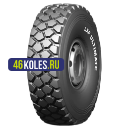 LingLong 16,00R20 175B LXF Ultimate E-2 TTF ** КИТАЙ