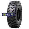 LingLong 23,5R25 201A2 ** LXL Master C1 L-3 TL