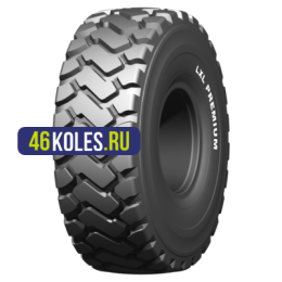 LingLong 23,5R25 176B (195A2) * LXL Premium C1 E-3/L-3 TL