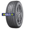 Marshal 255/40ZR19 100Y XL MU12 TL