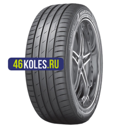Marshal 255/40ZR19 100Y XL MU12 TL