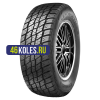 Marshal 265/65R17 112T Road Venture AT61 TL M+S