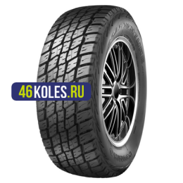 Marshal 265/65R17 112T Road Venture AT61 TL M+S