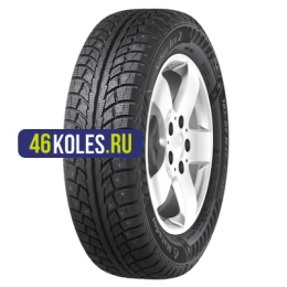 Matador 205/65R15 99T XL MP 30 Sibir Ice 2 TL ED (шип.)