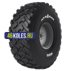 Maxam 14,00R24 175A2 (157B) * MS203 B K E-2/G-2/L-2 TL ВЬЕТНАМ