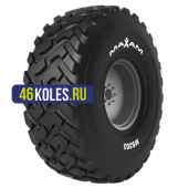 Maxam 14,00R24 175A2 (157B) * MS203 B K E-2/G-2/L-2 TL ВЬЕТНАМ