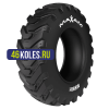Maxam 12,5/80-18(340/80-18) IND 16PR 148A8 MS901 R-4 TL ВЬЕТНАМ