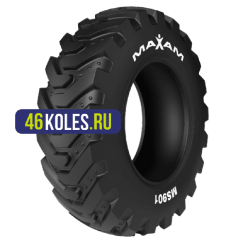 Maxam 12,5/80-18(340/80-18) IND 16PR 148A8 MS901 R-4 TL ВЬЕТНАМ