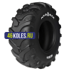 Maxam 19,5L-24(500/70-24) IND 16PR 164A8 MS904 E R-4 TL ВЬЕТНАМ