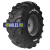 Maxam 17,5L-24(460/70-24) 16PR 159A8 MS904 R-4 TL ВЬЕТНАМ