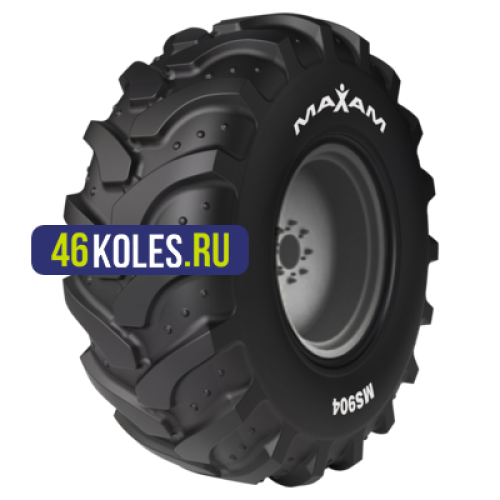 Maxam 17,5L-24(460/70-24) 16PR 159A8 MS904 R-4 TL ВЬЕТНАМ