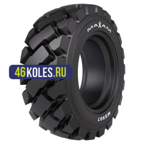 Maxam 12-16,5(300/70-16,5) IND 14PR 147A2 MS907 Skid Steer L-5 TL ВЬЕТНАМ
