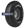 Maxam 21,00-25 28PR 205A2 MS922 E-7 TL ВЬЕТНАМ
