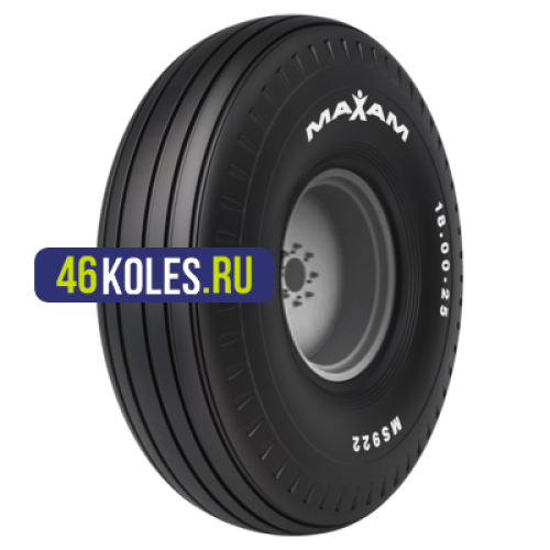 Maxam 21,00-25 28PR 205A2 MS922 E-7 TL ВЬЕТНАМ
