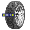 Maxxis 255/40R19 100W Premitra Snow WP6 TL