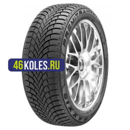 Maxxis 255/40R19 100W Premitra Snow WP6 TL