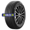 Michelin 225/60R18 104V XL e.Primacy ST TL