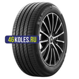 Michelin 225/55R19 103V XL e.Primacy ST TL