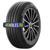 Michelin 225/55R19 103V XL e.Primacy TL