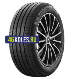 Michelin 225/55R19 103V XL e.Primacy TL