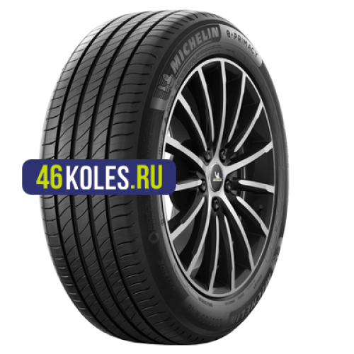 Michelin 225/55R19 103V XL e.Primacy TL