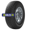 Michelin 265/60R18 110H Latitude Cross TL