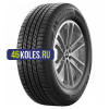 Michelin 255/50R19 103V Latitude Tour HP N0 GRNX TL