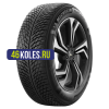 Michelin 295/40R21 111V XL Pilot Alpin 5 SUV TL