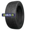 Michelin 305/40R20 112V XL Pilot Alpin 5 SUV N0 TL