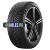 Michelin 245/40R18 97V XL Pilot Alpin 5 MO1 TL