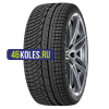 Michelin 225/50R18 95H Pilot Alpin PA4 TL ZP