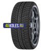 Michelin 285/40R19 103V Pilot Alpin PA4 N1 TL S.P.