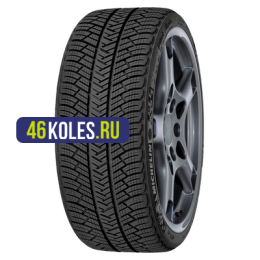 Michelin 285/40R19 103V Pilot Alpin PA4 N1 TL S.P.