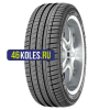Michelin 255/40ZR20 101(Y) XL Pilot Sport 3 MO Acoustic TL