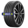 Michelin 265/35ZR21 101(Y) XL Pilot Sport 4 S TL