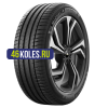 Michelin 275/40R20 106Y XL Pilot Sport 4 SUV TL