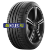Michelin 315/35ZR20 110(Y) XL Pilot Sport 4 N0 Acoustic TL