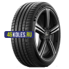Michelin 255/40R18 99W XL Pilot Sport 5 MO TL