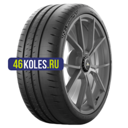 Michelin 255/35ZR19 96(Y) XL Pilot Sport Cup 2 MO1 TL