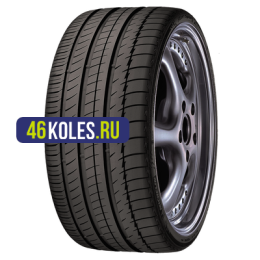 Michelin 265/40ZR18 101(Y) XL Pilot Sport PS2 N4 TL