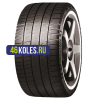 Michelin 275/35ZR20 102(Y) XL Pilot Super Sport * TL