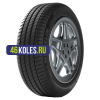 Michelin 225/50R18 95W Primacy 3 GRNX TL ZP